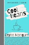 Cool Beans
