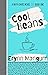 Cool Beans (Maya Davis #1)