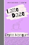 Latte Daze