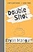 Double Shot (Maya Davis #3)
