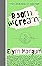 Room for Cream (Maya Davis #4)