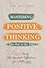 Mastering Positive Thinking...