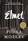 Elmet