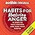 Habits for Mastering Anger