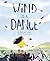 Wind Is a Dance