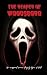 The Reaper Of WoodsBoro by Ryan A Hall