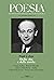 Poesia. Rivista internazionale di cultura poetica. Nuova serie #27. Paul Celan. Della vita e della morte