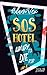 SOS Hotel: Luxury to Die For
