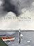 Tom Thomson Sketches of Spr...