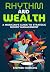 Rhythm And Wealth by Stephen Hawkins