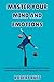 Master Your Mind and Emotions by Robert Ruff