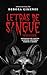 LETRAS DE SANGUE 2: A POSSE...