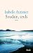 Soudain, seuls (La Bleue) (French Edition)