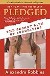 Pledged: The Secr...