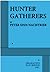 Hunter Gatherers by Peter Sinn Nachtrieb Hunter Gatherers by Peter Sinn Nachtrieb