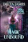 Magic Unbound
