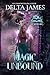 Magic Unbound (The Grimm Files, #2)