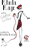 Rhoda Rage and th...