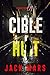 Cible huit (Le jeu de l’espion — Tome 8) (French Edition)