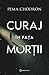 Curaj în fața morții