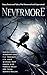 Nevermore: Scary Stories an...