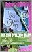my 2nd dyslexic diary