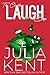The Christmas Laughbox (Laughbox Boxed Sets, #4)