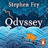 Odyssey