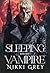 Sleeping With The Vampire