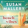 Beach Vibes by Susan Mallery