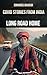 COVID Stories from India Long Road Home by Emmanuel Bhaskar