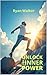 Unlock Your Inner Power: The 30-Day Challenge to Transform Your Life