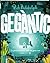 Gegàntic: La patita balena amb un gran cor