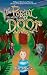 The Portal Door Adventures:...