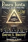 The Essex Junta: ...