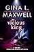 The Vicious King by Gina L Maxwell