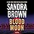 Blood Moon