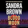 Blood Moon by Sandra       Brown
