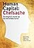 Human Capital: Chefsache - ...