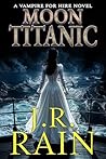 Moon Titanic
