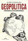 Geopolitica. Comp...
