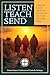 Listen, Teach, Send A Natio...