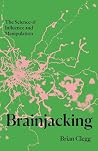 Brainjacking: The...