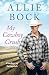 My Cowboy Crush by Allie Bock