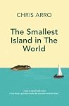 The Smallest Isla...