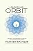 Leadership Orbit: Infinite ...
