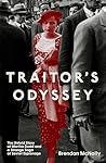 Traitor's Odyssey...