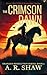 The Crimson Dawn (Graham's ...