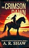 The Crimson Dawn