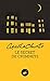 Le Secret de Chimneys (Nouvelle traduction révisée) (Masque Christie) (French Edition)